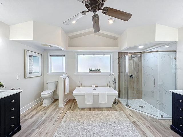 1905 SEMINOLE TRAIL, Lakeland, FL 33803