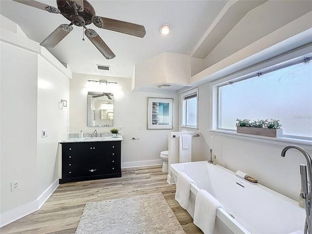 1905 SEMINOLE TRAIL, Lakeland, FL 33803