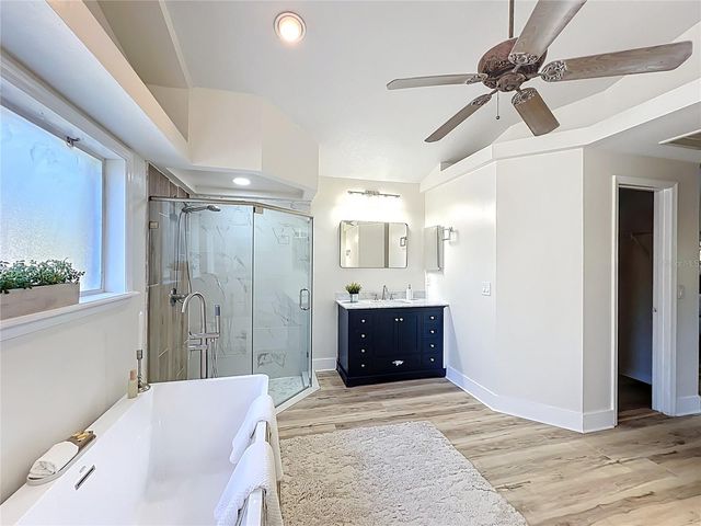 1905 SEMINOLE TRAIL, Lakeland, FL 33803