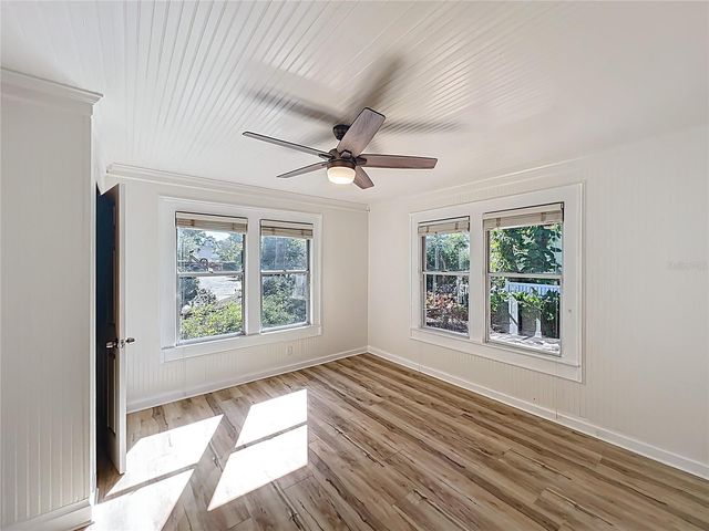 1905 SEMINOLE TRAIL, Lakeland, FL 33803