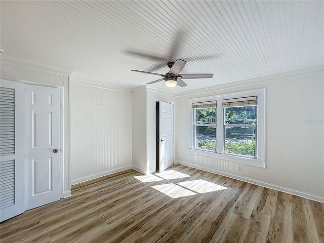 1905 SEMINOLE TRAIL, Lakeland, FL 33803