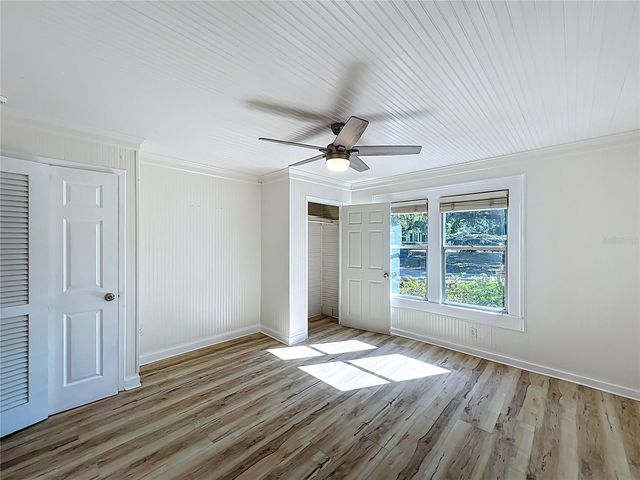 1905 SEMINOLE TRAIL, Lakeland, FL 33803