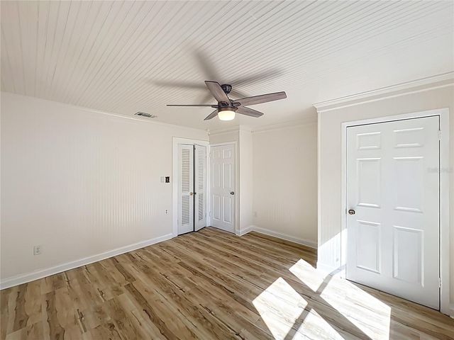 1905 SEMINOLE TRAIL, Lakeland, FL 33803