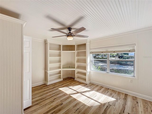 1905 SEMINOLE TRAIL, Lakeland, FL 33803