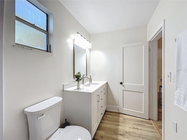 1905 SEMINOLE TRAIL, Lakeland, FL 33803