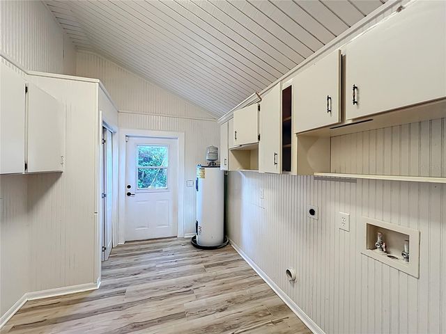 1905 SEMINOLE TRAIL, Lakeland, FL 33803