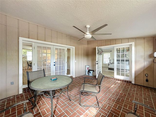 1905 SEMINOLE TRAIL, Lakeland, FL 33803