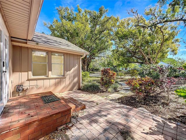 1905 SEMINOLE TRAIL, Lakeland, FL 33803