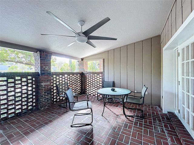 1905 SEMINOLE TRAIL, Lakeland, FL 33803