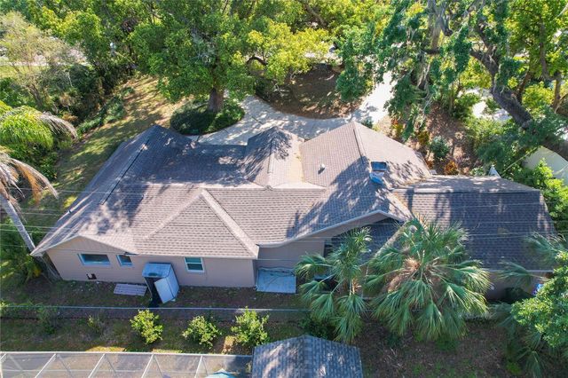 1905 SEMINOLE TRAIL, Lakeland, FL 33803