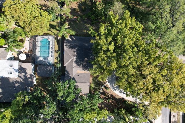 1905 SEMINOLE TRAIL, Lakeland, FL 33803