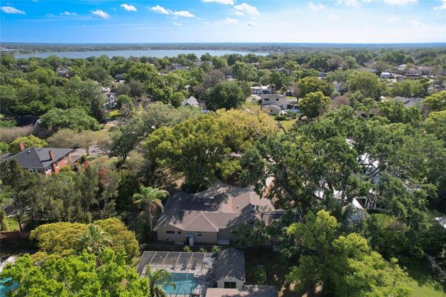 1905 SEMINOLE TRAIL, Lakeland, FL 33803