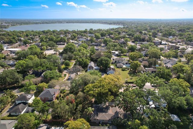 1905 SEMINOLE TRAIL, Lakeland, FL 33803