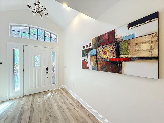 1905 SEMINOLE TRAIL, Lakeland, FL 33803