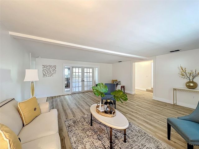 1905 SEMINOLE TRAIL, Lakeland, FL 33803