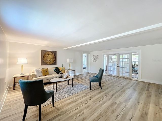 1905 SEMINOLE TRAIL, Lakeland, FL 33803