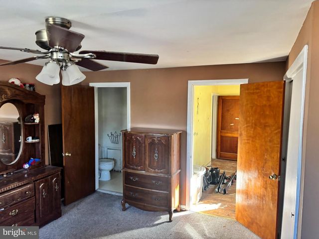 347 W MONROE AVE, Magnolia, NJ 08049