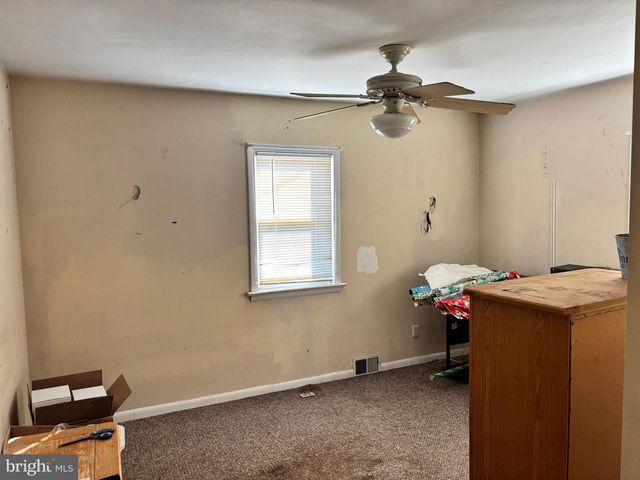 347 W MONROE AVE, Magnolia, NJ 08049