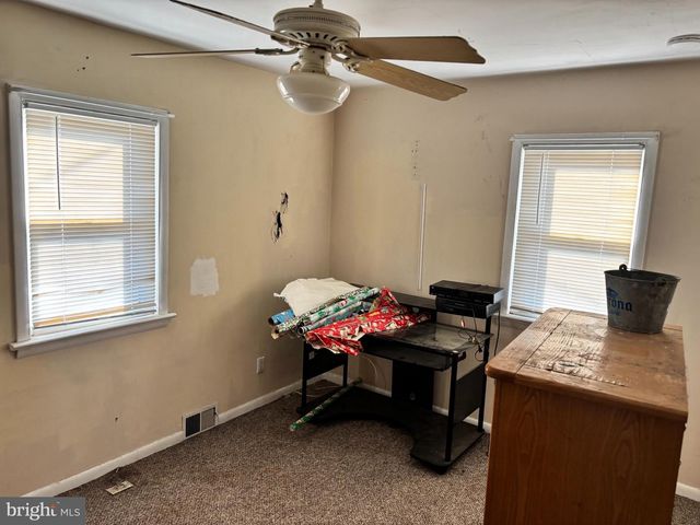 347 W MONROE AVE, Magnolia, NJ 08049