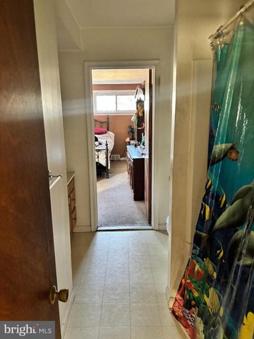 347 W MONROE AVE, Magnolia, NJ 08049