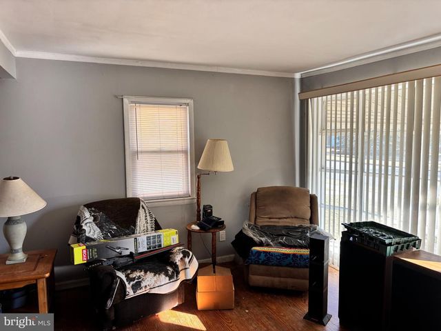 347 W MONROE AVE, Magnolia, NJ 08049