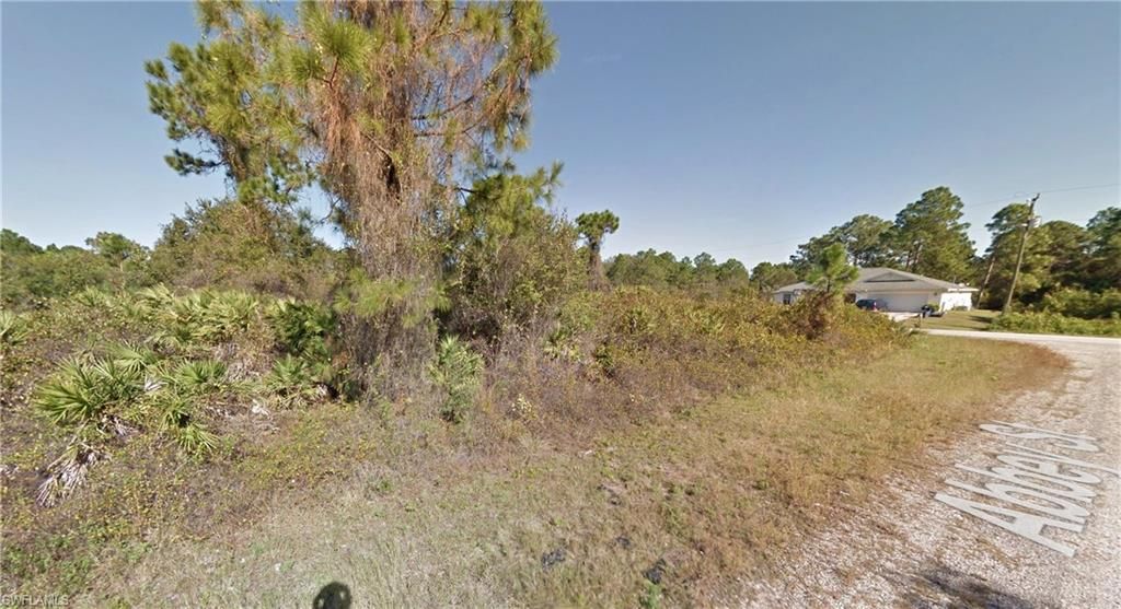 921 Abbey ST E, LEHIGH ACRES, FL 33974 — photo 2