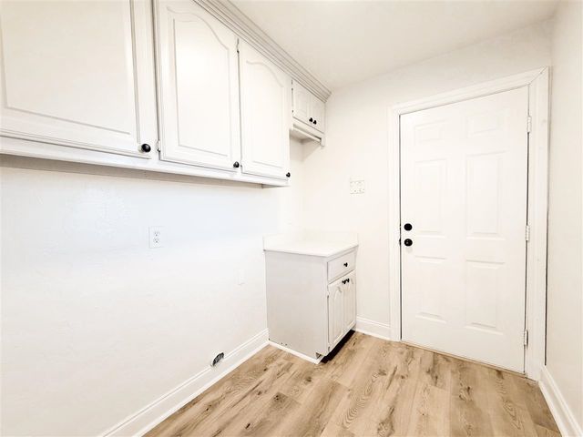 11 NW Forest Place, Lawton, OK 73505