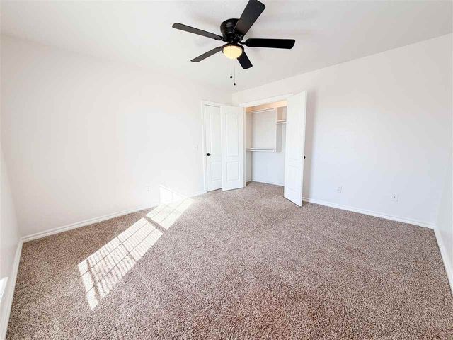 11 NW Forest Place, Lawton, OK 73505