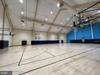 100 GLEN EAGLES DRIVE, Hazleton, PA 18202