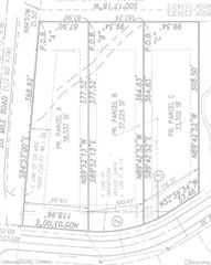 16745 Abby Circle, Northville, MI 48168