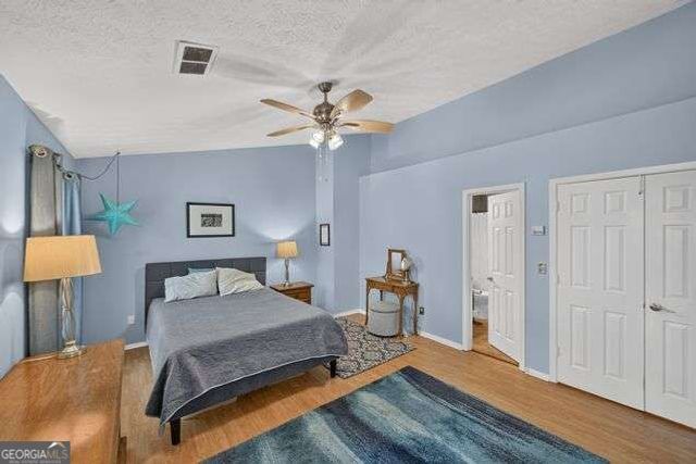3616 Centennial Square, Peachtree Corners, GA 30092