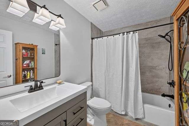 3616 Centennial Square, Peachtree Corners, GA 30092