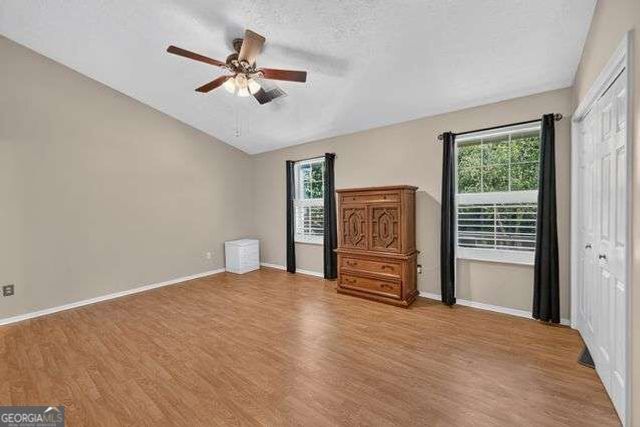 3616 Centennial Square, Peachtree Corners, GA 30092