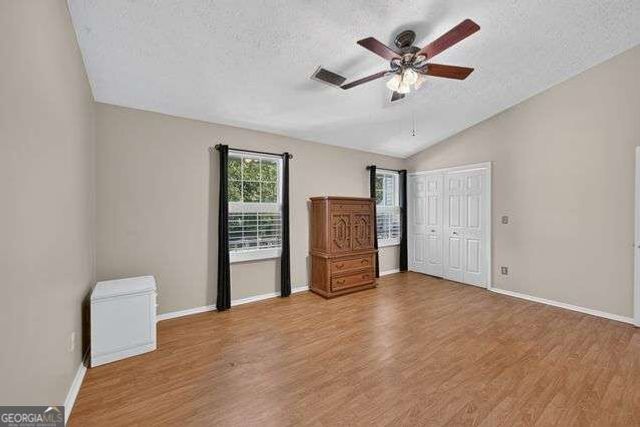 3616 Centennial Square, Peachtree Corners, GA 30092
