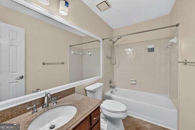 3616 Centennial Square, Peachtree Corners, GA 30092