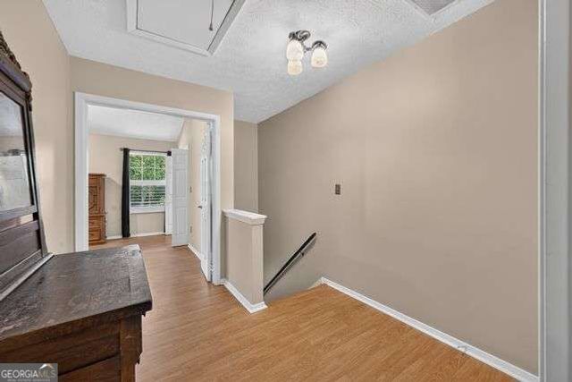 3616 Centennial Square, Peachtree Corners, GA 30092