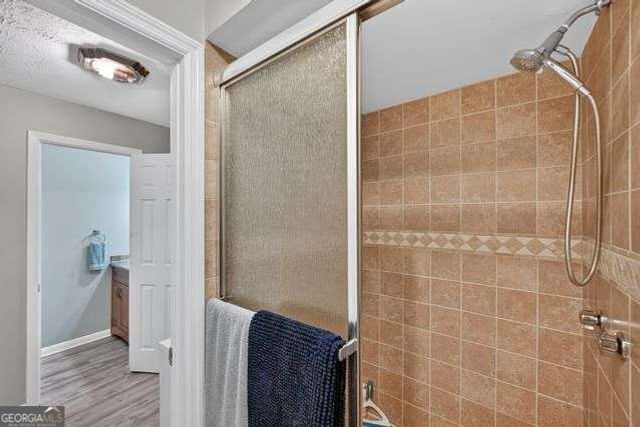 3616 Centennial Square, Peachtree Corners, GA 30092