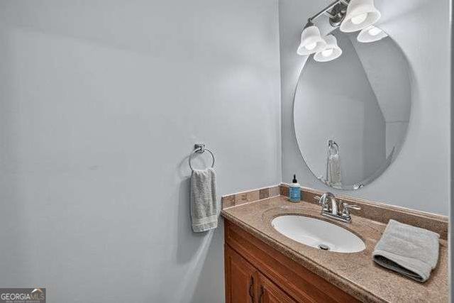3616 Centennial Square, Peachtree Corners, GA 30092