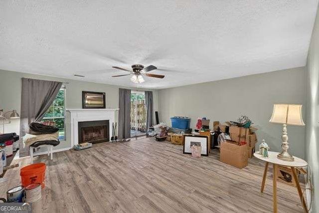 3616 Centennial Square, Peachtree Corners, GA 30092