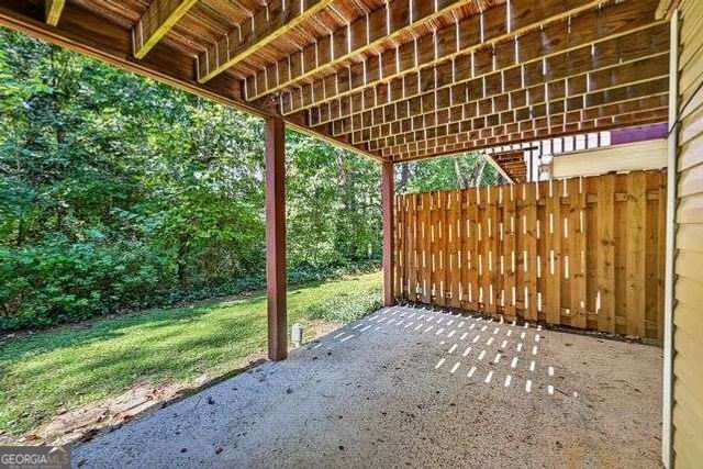3616 Centennial Square, Peachtree Corners, GA 30092