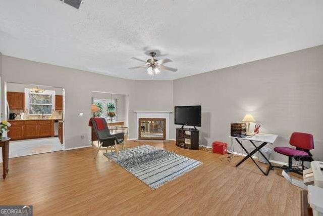 3616 Centennial Square, Peachtree Corners, GA 30092