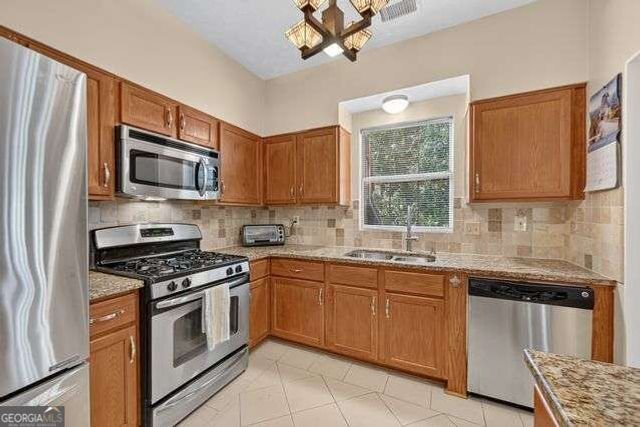 3616 Centennial Square, Peachtree Corners, GA 30092