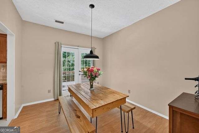 3616 Centennial Square, Peachtree Corners, GA 30092