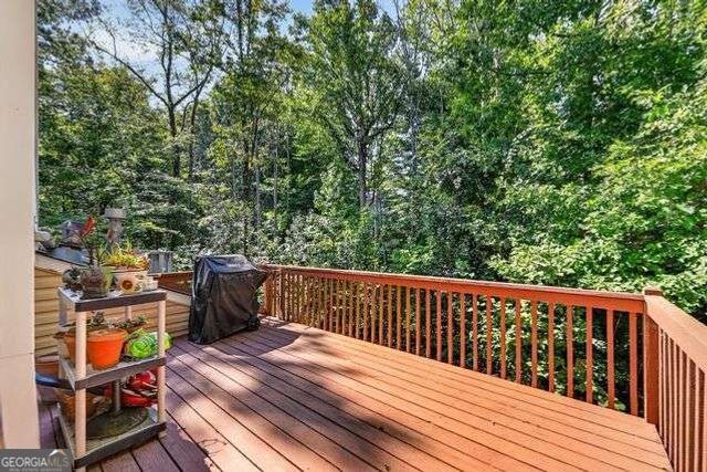 3616 Centennial Square, Peachtree Corners, GA 30092