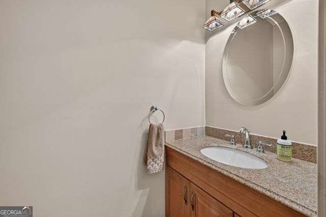 3616 Centennial Square, Peachtree Corners, GA 30092