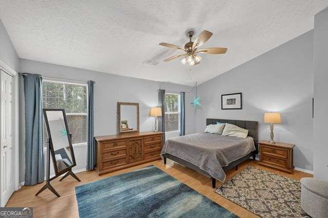 3616 Centennial Square, Peachtree Corners, GA 30092