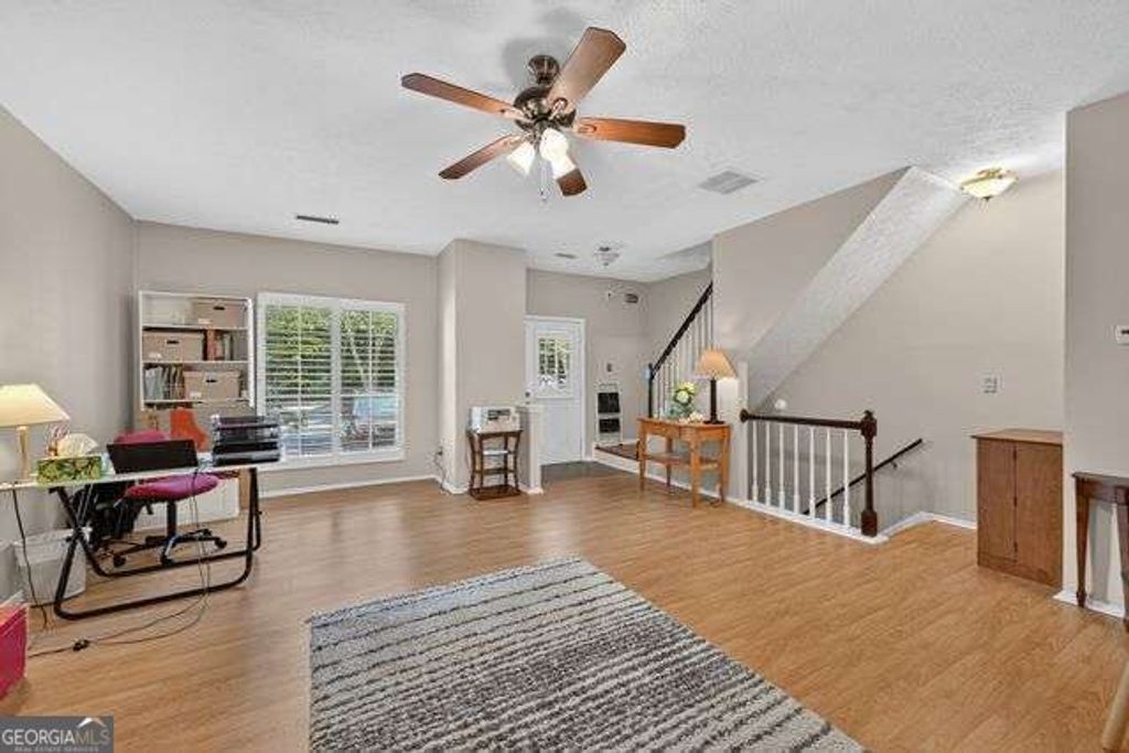 3616 Centennial Square, Peachtree Corners, GA 30092 — photo 4