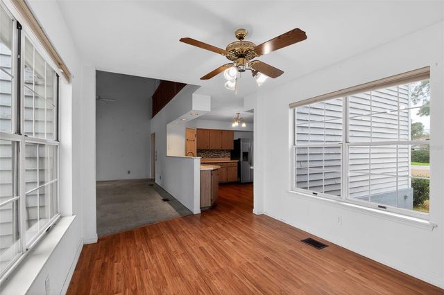 4553 SE 14TH STREET, Ocala, FL 34471