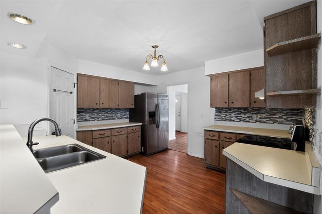 4553 SE 14TH STREET, Ocala, FL 34471