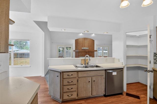 4553 SE 14TH STREET, Ocala, FL 34471